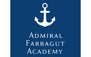 Admiral Farragut Academy
